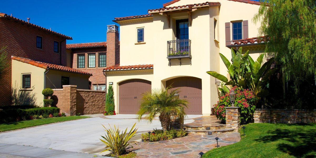 Buying a Home in Dixon, CA